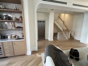 Home Elevator in Brooklyn, New Jersey