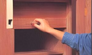 Cable Dumbwaiter